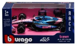 formula-without-helmet-and-plastic-stand-alpine-a52