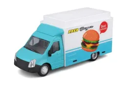 municipal-vehicles-mobile-food-truck
