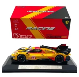 ferrari-racing-499p-24h-le-mans-hypercar-2024