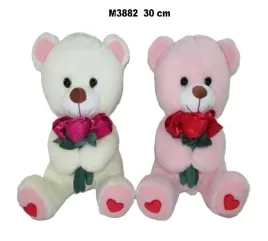 mis-30cm-mix