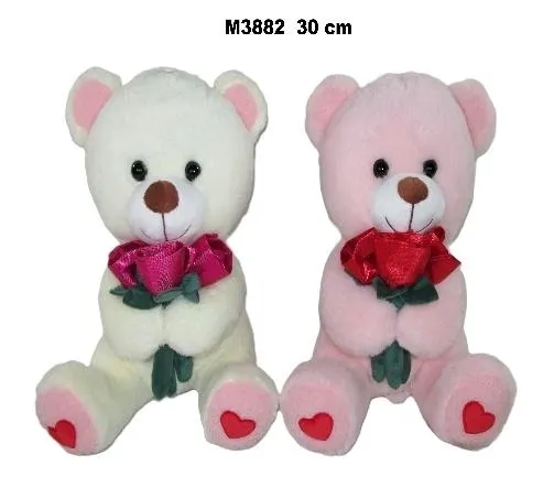 mis-30cm-mix