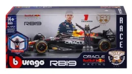 race-formula-w-driver-figure-oracle-red-bull-rb