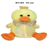 kaczka-z-glosem-15cm