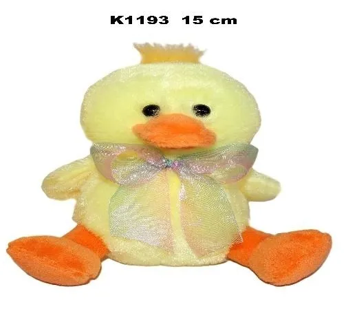 kaczka-z-glosem-15cm