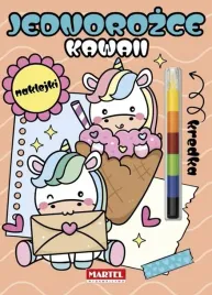 modulowa-kredka-kawaii-jednorozce-z-naklejkami