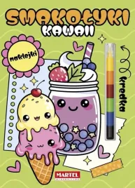 modulowa-kredka-kawaii-smakolyki-z-naklejkami