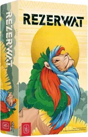 rezerwat