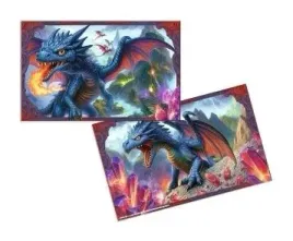 podkladka-na-biurko-smok