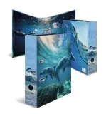 segregator-delfin-7cm