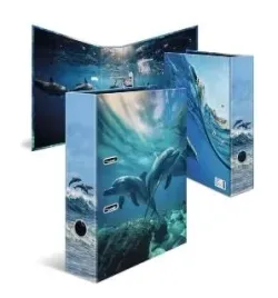 segregator-delfin-7cm