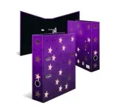 segregator-gwiazdy-7cm