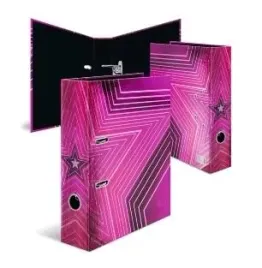 segregator-gwiazda-7cm