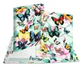 segregator-motyle-7cm