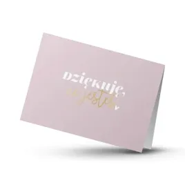 kartka-skladana-dziekuje-ze-jestes-zlocona