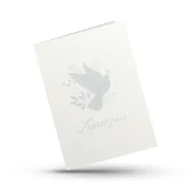 kartka-skladana-zaproszenie-golab