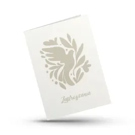 kartka-skladana-zaproszenie-golab-bez