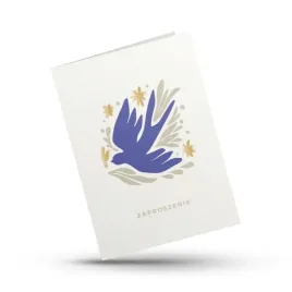 kartka-skladana-zaproszenie-golab-granat