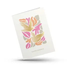 kartka-skladana-zaproszenie-golab-roz