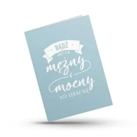 kartka-skladana-badz-mezny-blekit
