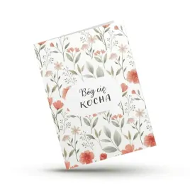 kartka-skladana-bog-cie-kocha-kwiaty