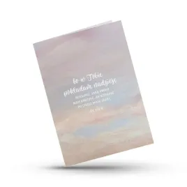 kartka-skladana-bo-w-tobie-pokladam-nadzieje