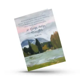 kartka-skladana-on-jedynie-skala-pastele