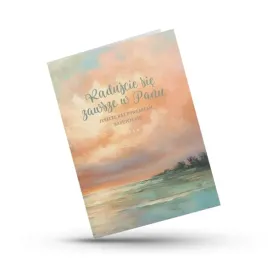 kartka-skladana-radujcie-sie-pastele