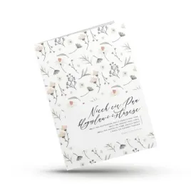 kartka-skladana-blogoslawienstwo-kwiatuszki