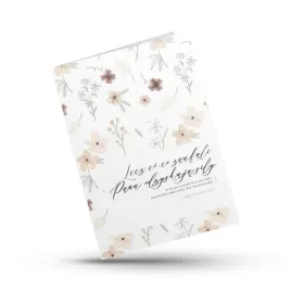 kartka-skladana-lecz-ci-co-zaufali-kwiaty