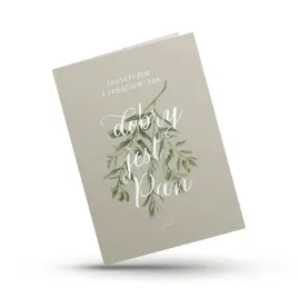 kartka-skladana-skosztujcie-oliwka