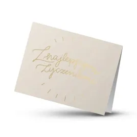 kartka-skladana-z-najlepszymi-zyczeniami