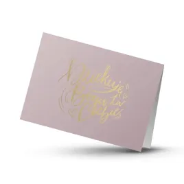 kartka-skladana-dziekuje-bogu-za-ciebie