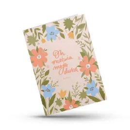 kartka-skladana-on-orzezwia-moja-dusze