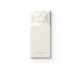 notes-z-magnesem-doskonala-milosc-kwiaty