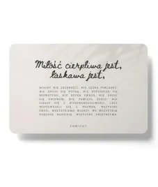 magnes-na-lodowke-hymn-o-milosci