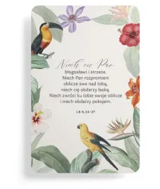 magnes-na-lodowke-blogoslawienstwo