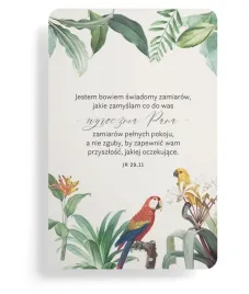 magnes-na-lodowke-jestem-bowiem-swiadom-zamiarow