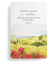 magnes-na-lodowke-wszystko-o-co-prosicie-maki