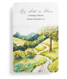 magnes-na-lodowke-miej-ufnosc-w-panu-pejzaz