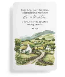 magnes-na-lodowke-bog-wspoldziala-pejzaz