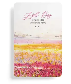 magnes-na-lodowke-jezeli-bog-z-nami-pejzaz