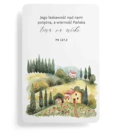 magnes-na-lodowke-jego-laskawosc-pejzaz