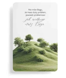 magnes-na-lodowke-nie-mow-bogu-pejzaz