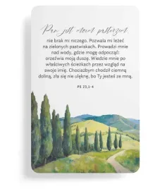 magnes-na-lodowke-pan-jest-pasterzem-pejzaz