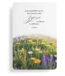 magnes-na-lodowke-ja-przyszedlem-po-to-pejzaz