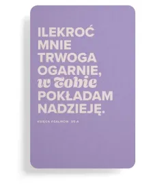 magnes-na-lodowke-ilekroc-mnie-trwoga