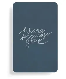 magnes-na-lodowke-wiara-gory-przenosi-granat