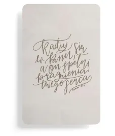 magnes-na-lodowke-raduj-sie-w-panu-bez