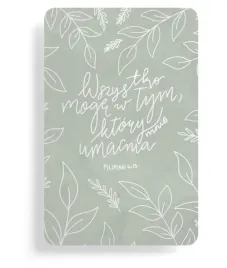 magnes-na-lodowke-wszystko-moge-w-tym-szalwia