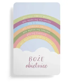 magnes-na-lodowke-boze-obietnice-tecza